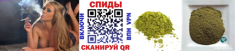 магазин продажи наркотиков  Сатка  ОМГ ОМГ рабочий сайт  БУТИРАТ Butirat 