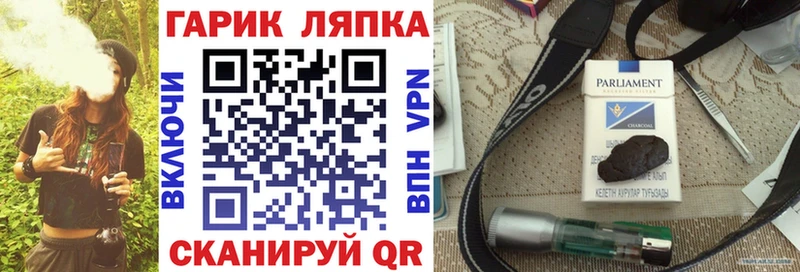 ГАШ Изолятор  Сатка 