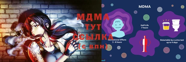 круглые Аркадак