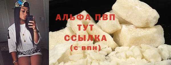 соль ск Арсеньев
