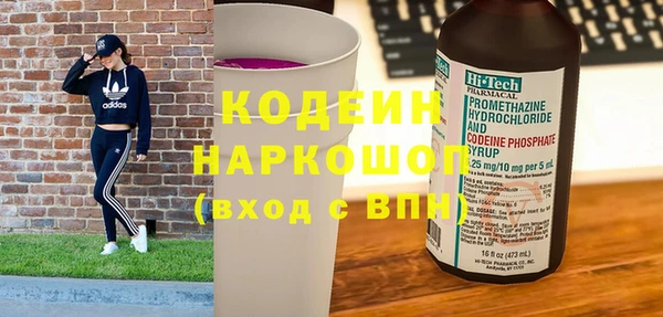 соль ск Арсеньев