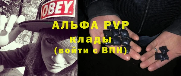 соль ск Арсеньев